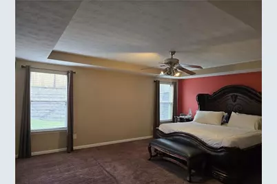 3435 Grand Manor Trail, Snellville, GA 30039 - Photo 14