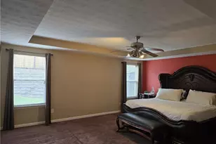 3435 Grand Manor Trail, Snellville, GA 30039 - Photo 14