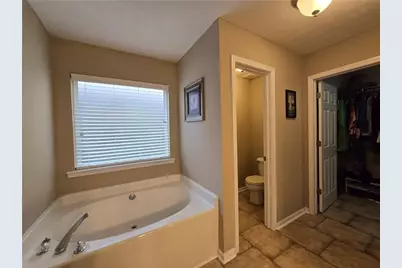 3435 Grand Manor Trail, Snellville, GA 30039 - Photo 16