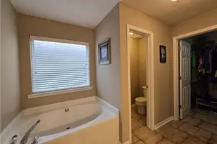 3435 Grand Manor Trail, Snellville, GA 30039 - Photo 16