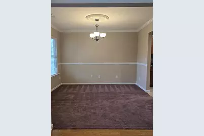 3435 Grand Manor Trail, Snellville, GA 30039 - Photo 12