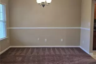 3435 Grand Manor Trail, Snellville, GA 30039 - Photo 12