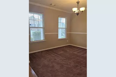 3435 Grand Manor Trail, Snellville, GA 30039 - Photo 28