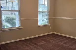 3435 Grand Manor Trail, Snellville, GA 30039 - Photo 28