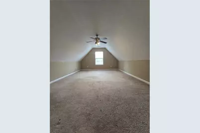 3435 Grand Manor Trail, Snellville, GA 30039 - Photo 24