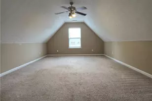 3435 Grand Manor Trail, Snellville, GA 30039 - Photo 24