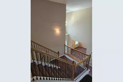 3435 Grand Manor Trail, Snellville, GA 30039 - Photo 26