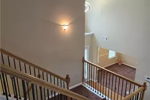 3435 Grand Manor Trail, Snellville, GA 30039 - Photo 26