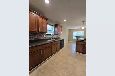 3435 Grand Manor Trail, Snellville, GA 30039 - Photo 10