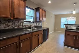 3435 Grand Manor Trail, Snellville, GA 30039 - Photo 10