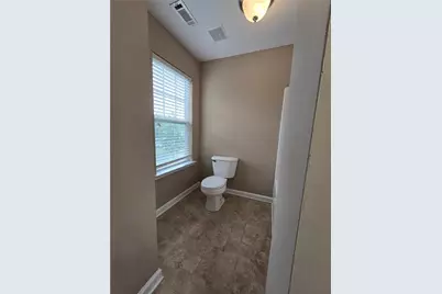 3435 Grand Manor Trail, Snellville, GA 30039 - Photo 22