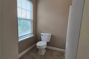 3435 Grand Manor Trail, Snellville, GA 30039 - Photo 22