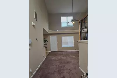 3435 Grand Manor Trail, Snellville, GA 30039 - Photo 4