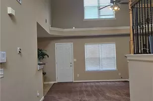 3435 Grand Manor Trail, Snellville, GA 30039 - Photo 4