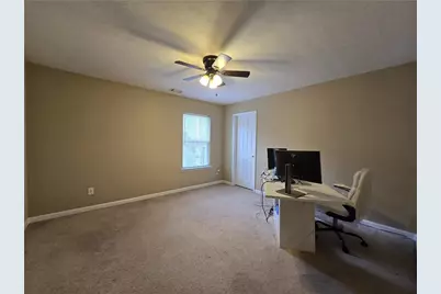3435 Grand Manor Trail, Snellville, GA 30039 - Photo 18