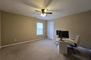 3435 Grand Manor Trail, Snellville, GA 30039 - Photo 18