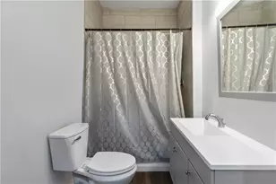 91 N Williamson St, Winder, GA 30680 - Photo 10
