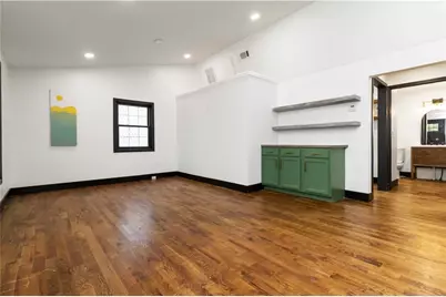 91 N Williamson Street, Winder, GA 30680 - Photo 12