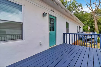 91 N Williamson Street, Winder, GA 30680 - Photo 4