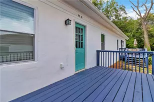 91 N Williamson St, Winder, GA 30680 - Photo 4