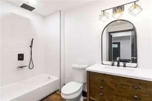 91 N Williamson St, Winder, GA 30680 - Photo 14