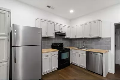91 N Williamson Street, Winder, GA 30680 - Photo 6