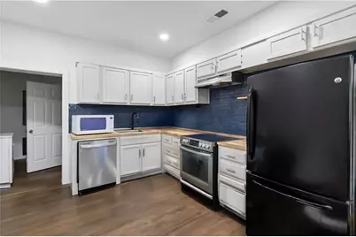 91 N Williamson Street, Winder, GA 30680 - Photo 8