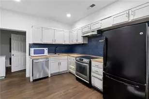 91 N Williamson St, Winder, GA 30680 - Photo 8