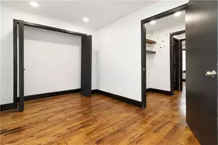91 N Williamson St, Winder, GA 30680 - Photo 18