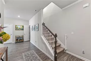 266 Shoals Bridge Rd, Acworth, GA 30102 - Photo 6