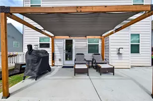 266 Shoals Bridge Rd, Acworth, GA 30102 - Photo 36
