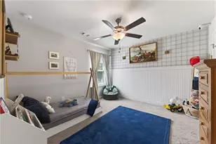 266 Shoals Bridge Rd, Acworth, GA 30102 - Photo 30