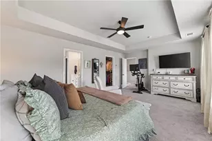 266 Shoals Bridge Rd, Acworth, GA 30102 - Photo 24