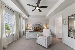 266 Shoals Bridge Rd, Acworth, GA 30102 - Photo 22