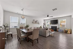 266 Shoals Bridge Rd, Acworth, GA 30102 - Photo 10