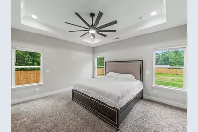 4392 Navajo Lane SE, Acworth, GA 30102 - Photo 14
