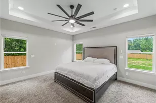 4392 Navajo Ln SE, Acworth, GA 30102 - Photo 14