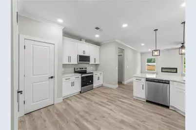 4392 Navajo Lane SE, Acworth, GA 30102 - Photo 10