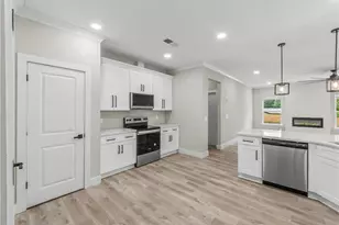 4392 Navajo Ln SE, Acworth, GA 30102 - Photo 10