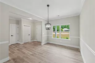 4392 Navajo Ln SE, Acworth, GA 30102 - Photo 6