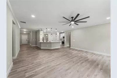 4392 Navajo Lane SE, Acworth, GA 30102 - Photo 12