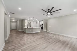 4392 Navajo Ln SE, Acworth, GA 30102 - Photo 12