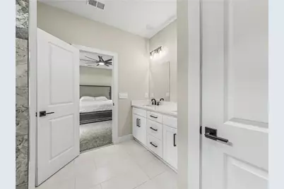 4392 Navajo Lane SE, Acworth, GA 30102 - Photo 18