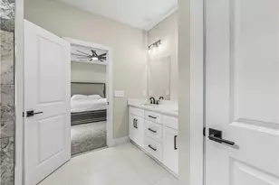 4392 Navajo Ln SE, Acworth, GA 30102 - Photo 18