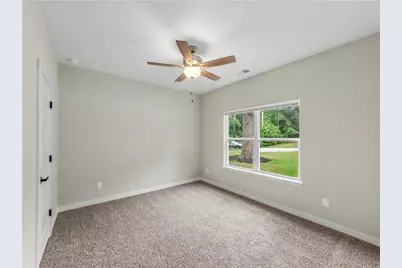 4392 Navajo Lane SE, Acworth, GA 30102 - Photo 22