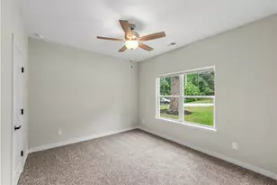 4392 Navajo Ln SE, Acworth, GA 30102 - Photo 22