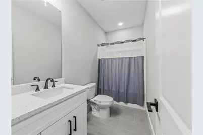 4392 Navajo Lane SE, Acworth, GA 30102 - Photo 26