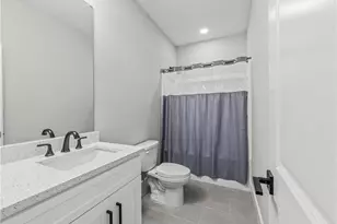 4392 Navajo Ln SE, Acworth, GA 30102 - Photo 26