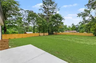 4392 Navajo Ln SE, Acworth, GA 30102 - Photo 28