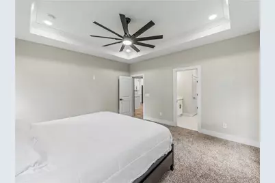 4392 Navajo Lane SE, Acworth, GA 30102 - Photo 16